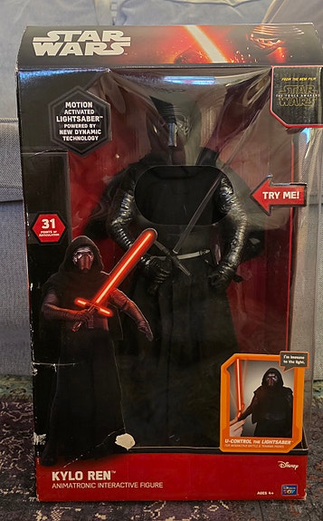 Product image 2 of 8