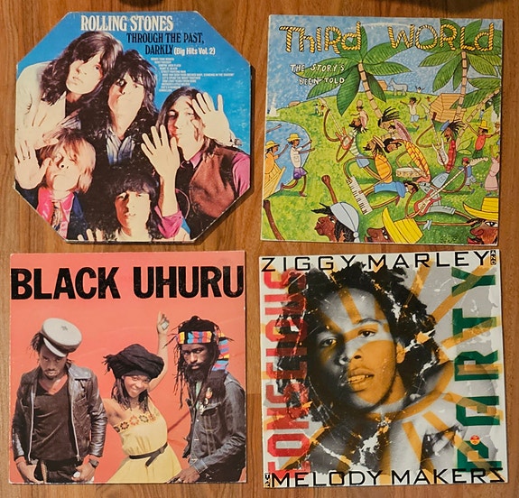 Product image 10 of 10