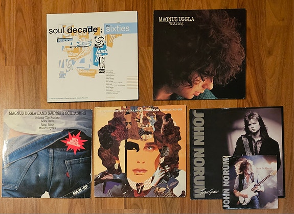 Product image 7 of 10