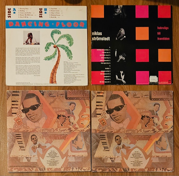 Product image 5 of 10