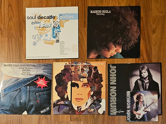 Product image 6 of 10