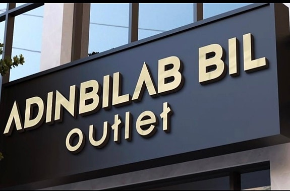 Citroen Grand C4 Picasso