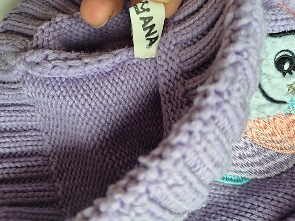 Product image 5 of 6