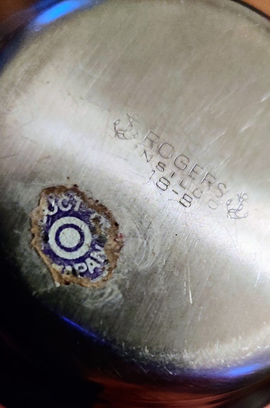 Product image 7 of 8