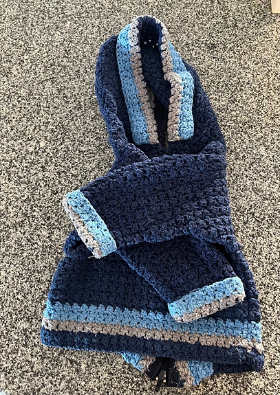 Product image 5 of 8