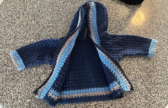 Product image 7 of 8