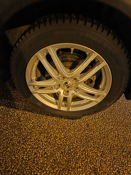 Kia XCeed 11 of 11