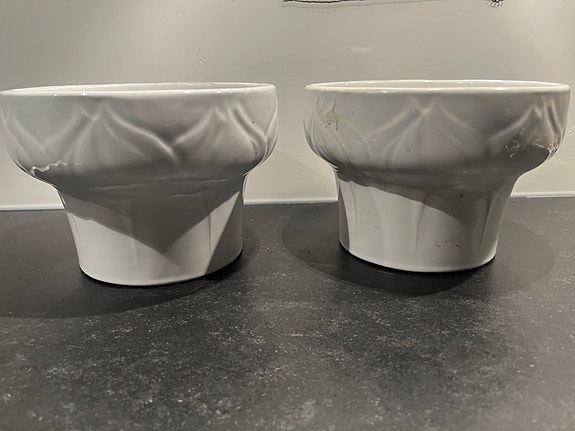 Product image 12 of 12