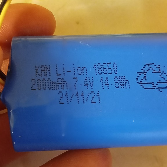 Product image 3 of 8