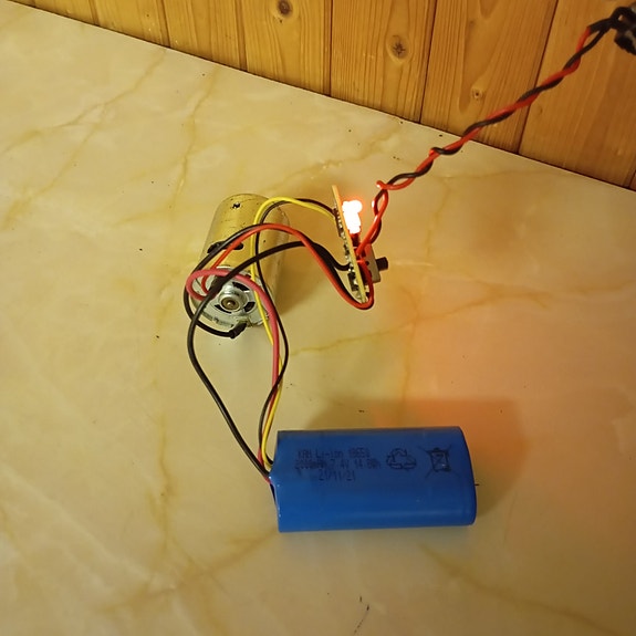 Product image 6 of 8