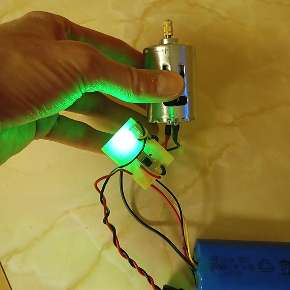 Product image 4 of 8