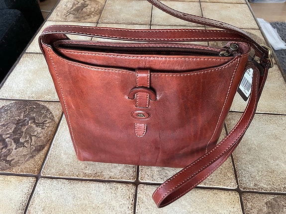 Product image 1 of 10