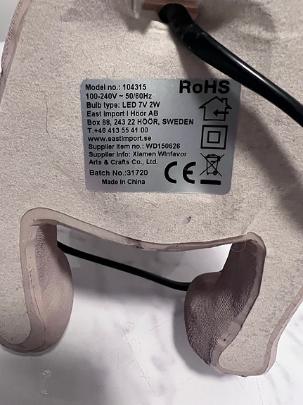 Product image 7 of 7