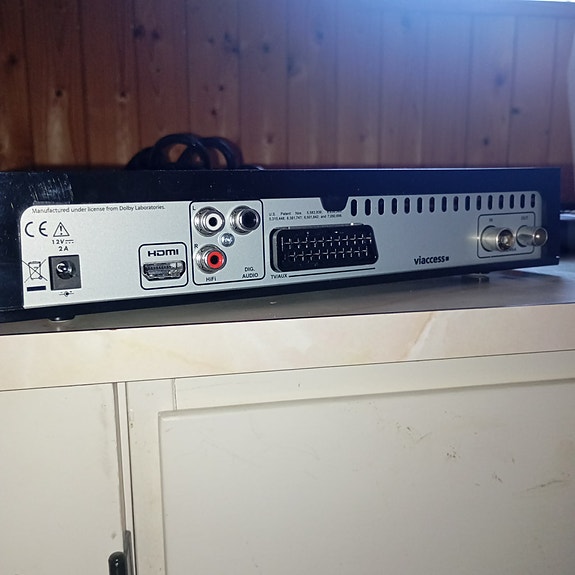 Product image 7 of 9