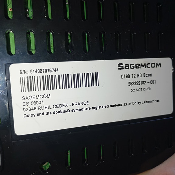 Product image 9 of 9