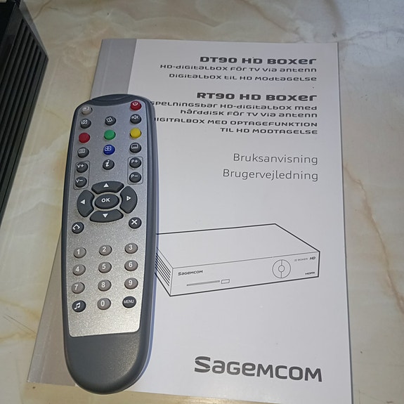 Product image 4 of 9