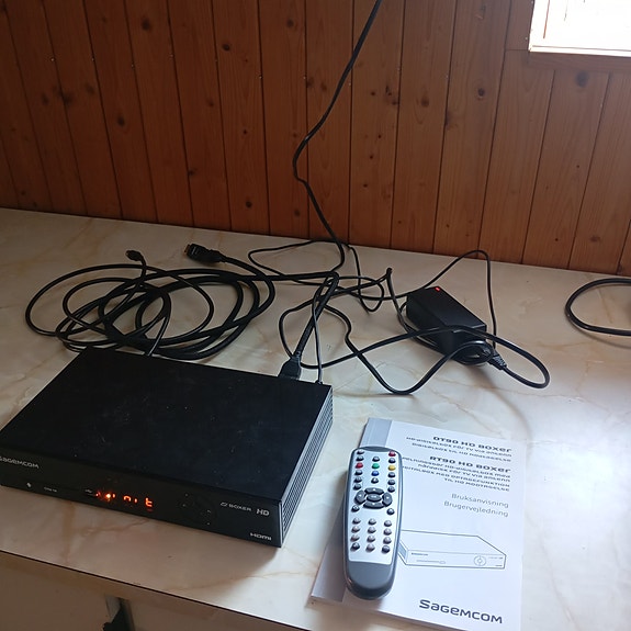 Product image 2 of 9