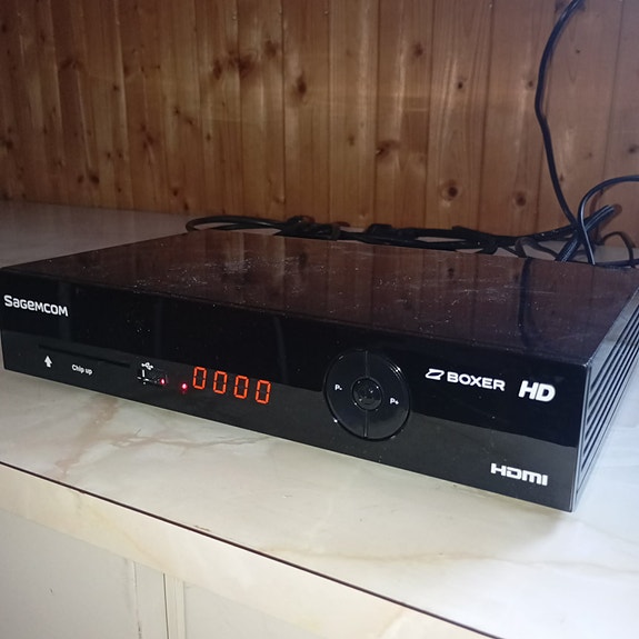 Product image 3 of 9