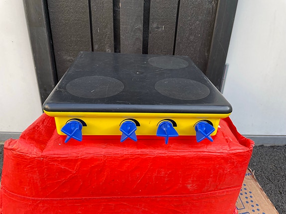 Product image 5 of 5