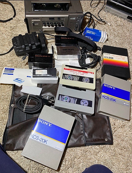 Product image 5 of 9