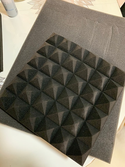 Product image 11 of 12
