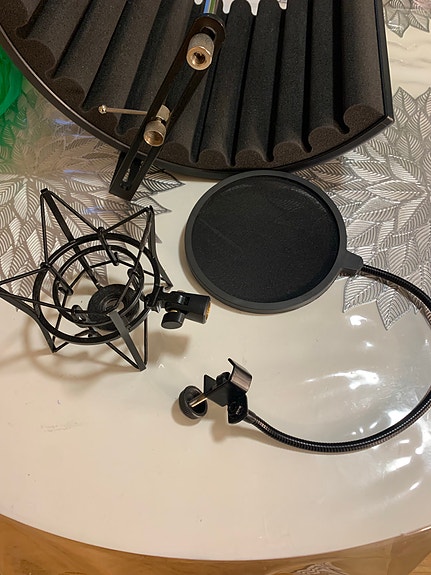 Product image 4 of 10