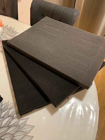 Product image 12 of 12