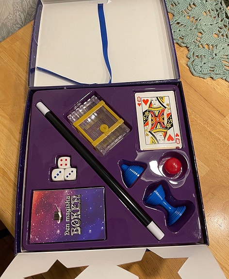 Product image 3 of 5