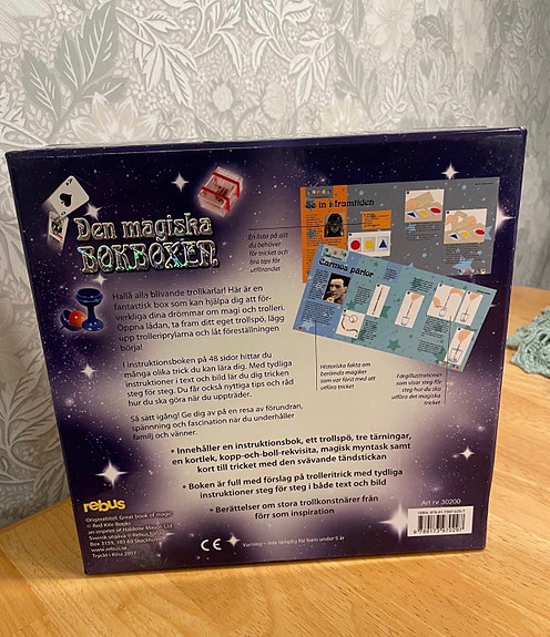 Product image 5 of 5