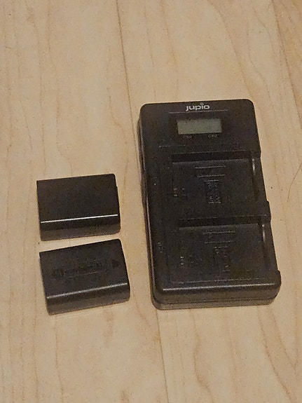 Product image 7 of 7