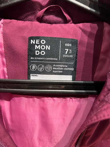 Product image 2 of 7