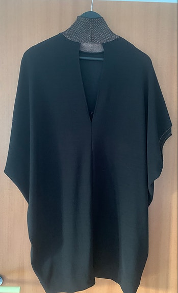 Product image 11 of 13