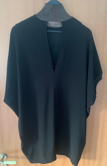 Product image 12 of 13