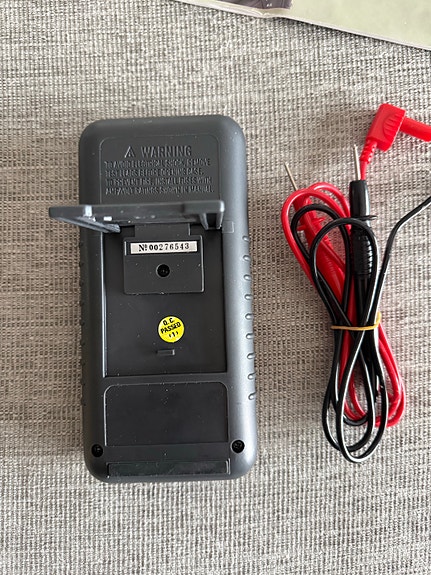 Product image 6 of 8