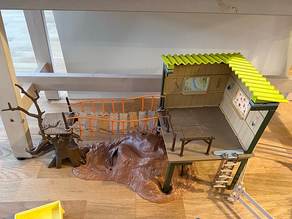 Product image 4 of 10