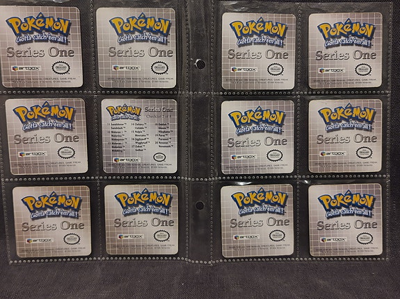 Product image 5 of 10