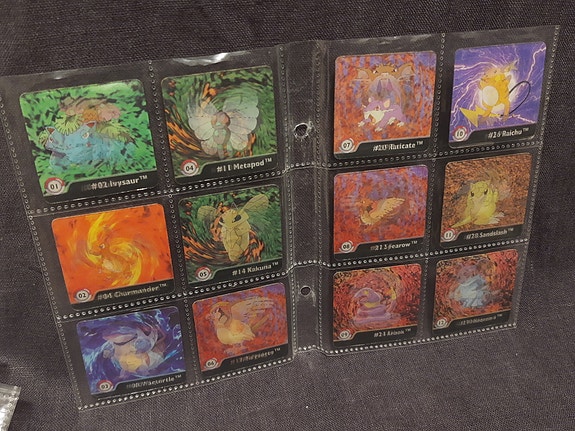 Product image 2 of 10