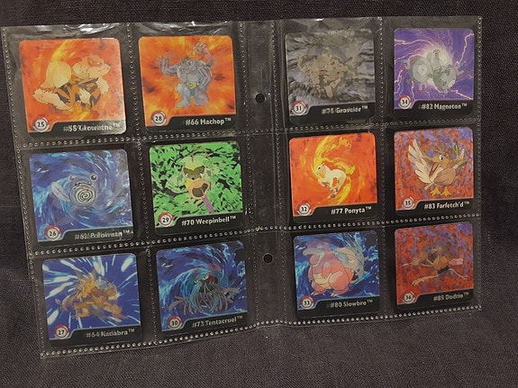 Product image 6 of 10