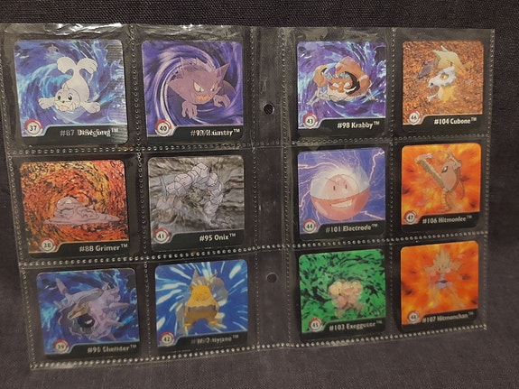 Product image 8 of 10