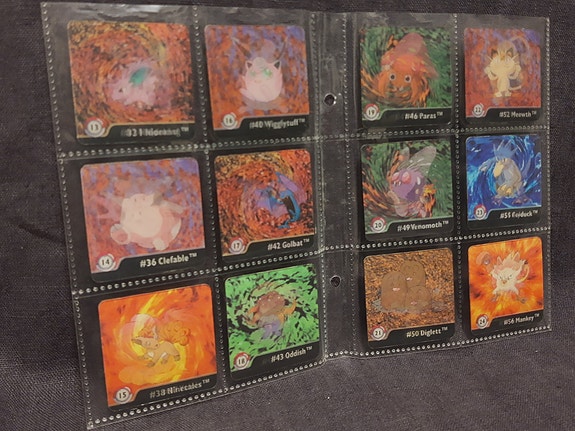 Product image 4 of 10