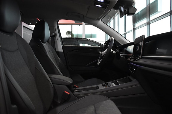 Volkswagen Tayron 20 of 27