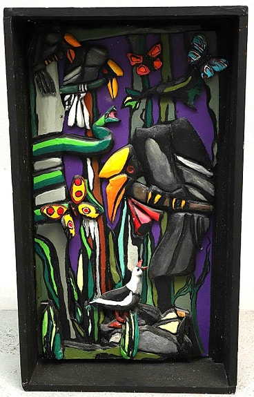 Product image 1 of 8