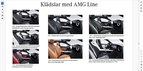 Mercedes-Benz GLB250+ 22 of 23