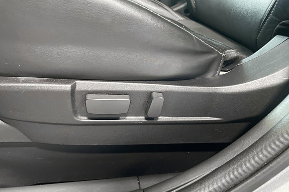 Mitsubishi Outlander 18 of 21