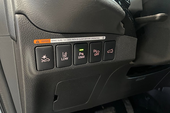 Mitsubishi Outlander 15 of 21
