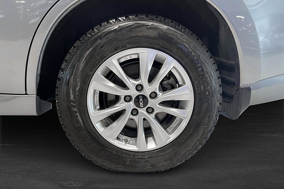 Mitsubishi Outlander 20 of 21