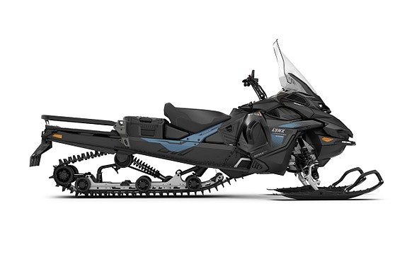 Lynx Commander Core 900 ACE Turbo -KAMPANJ 2 of 2