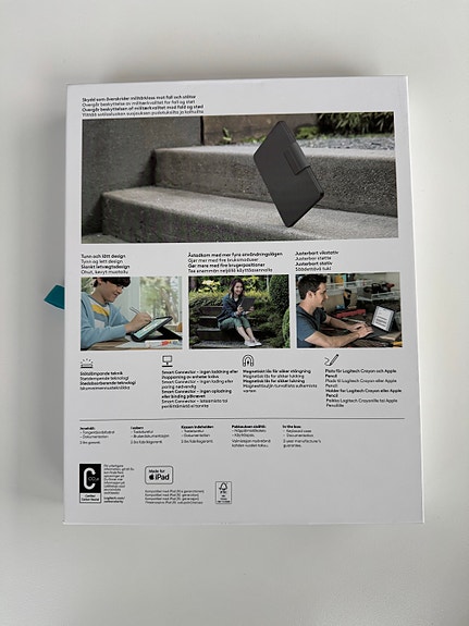 Product image 2 of 4