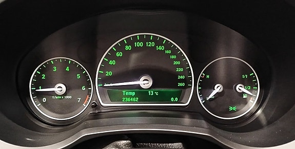 Saab 9-3 17 of 27