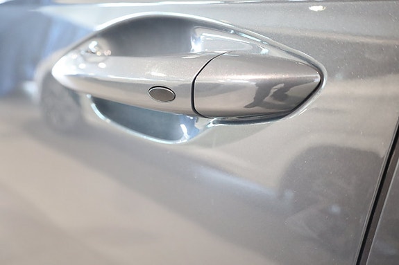 Hyundai Tucson 7 of 25